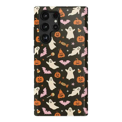 Trick or Treat | Sweet Halloween Case