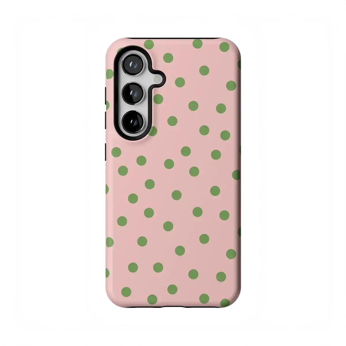 Sweet Spot | Clubhouse Case