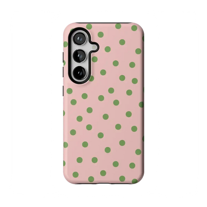 Sweet Spot | Clubhouse Case