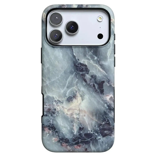 Deep Sea | Blue Marble Case
