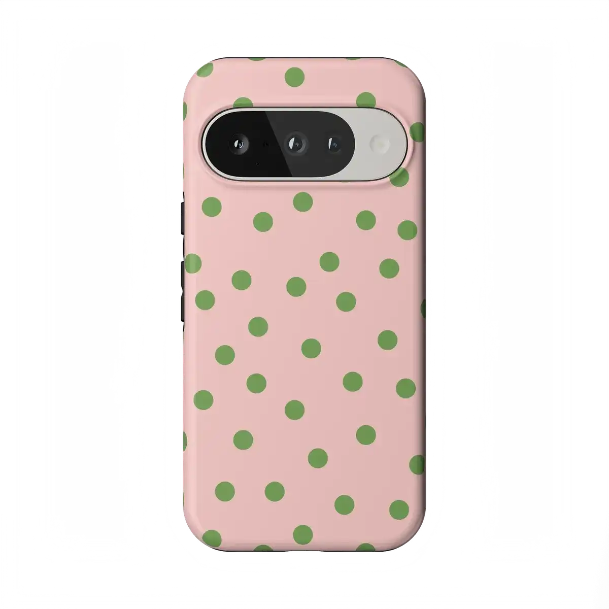 Sweet Spot | Clubhouse Case