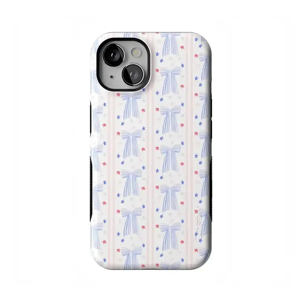 Summer Bows | Coquette Case