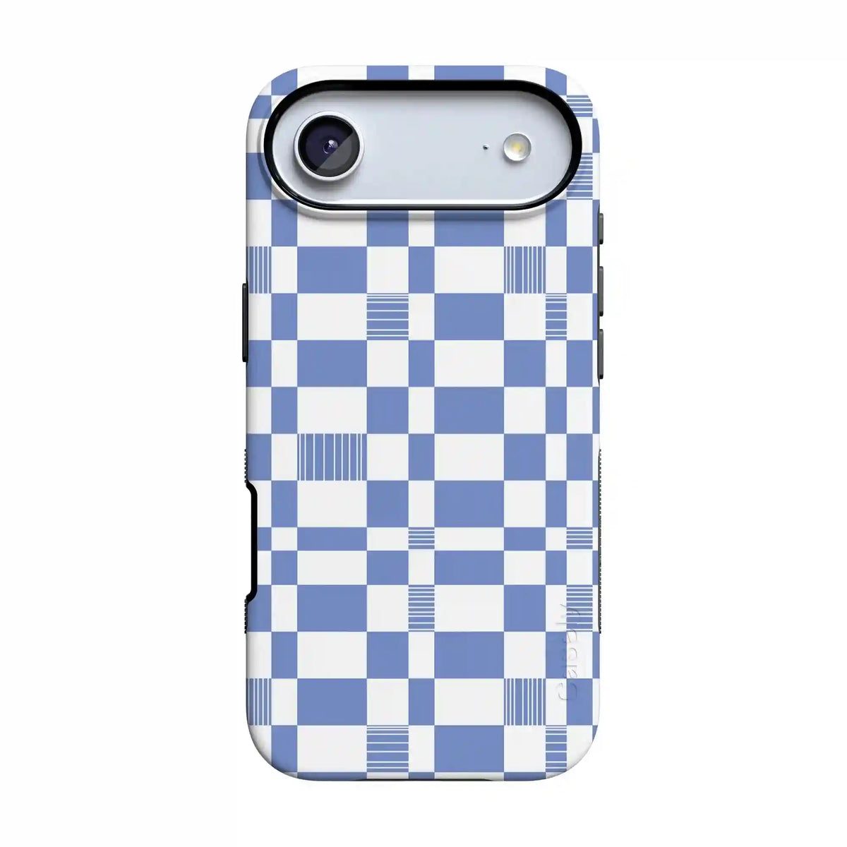 Reality Check | Periwinkle Case