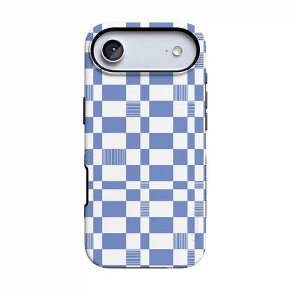 Reality Check | Periwinkle Case
