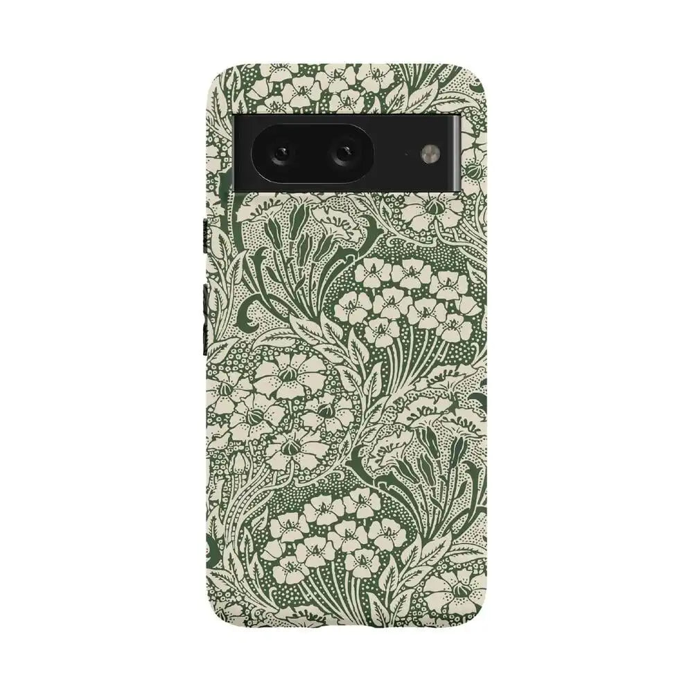 Mystic Meadow | Green Gardens Case