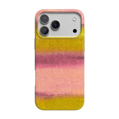 Daylight | Sunwashed Canvas Case