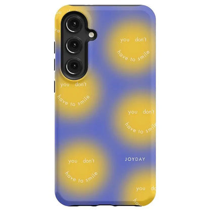 Mind your Mind | JOYDAY Case