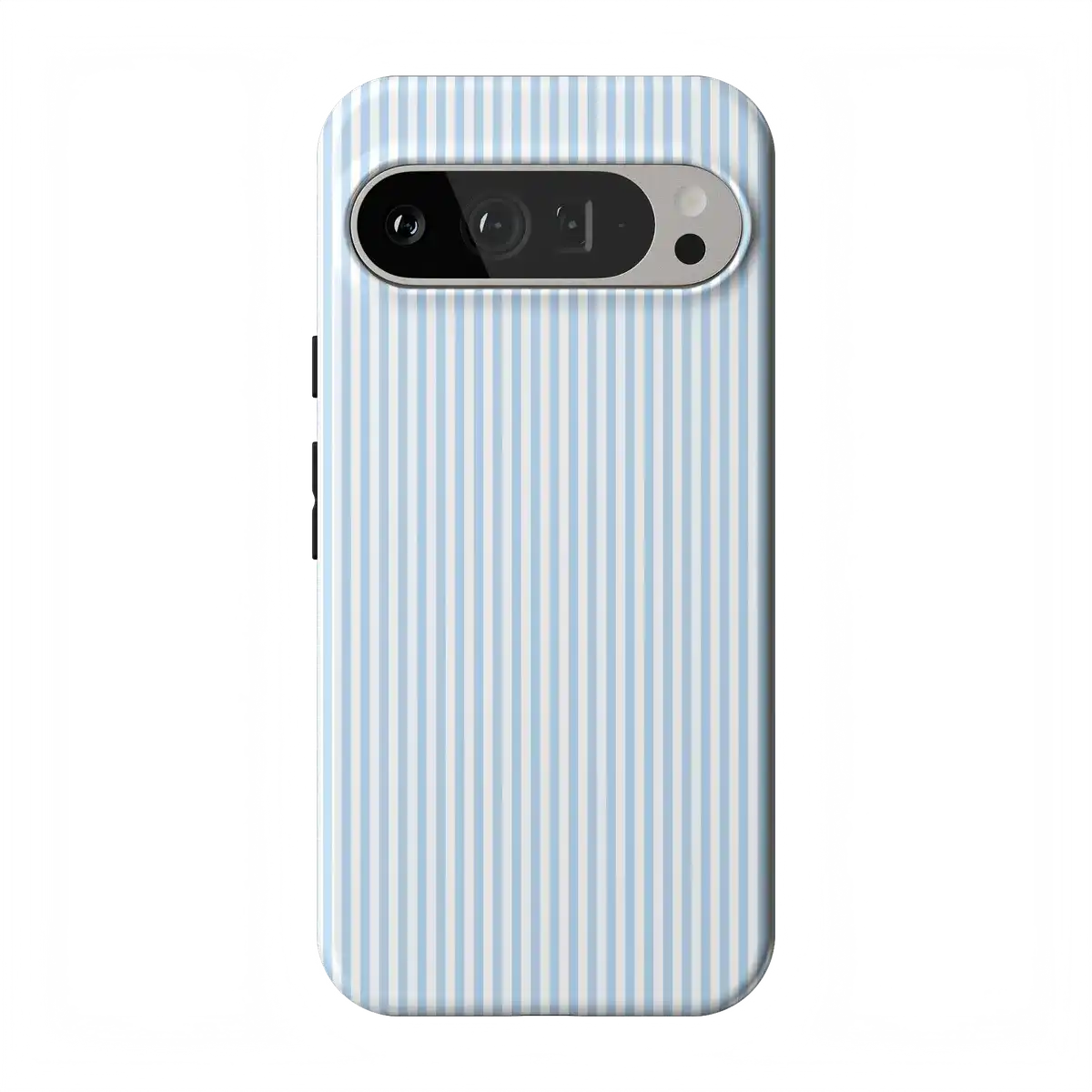 Marina Lines | Tiny Pinstripe Case