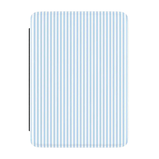 Marina Lines | Tiny Pinstripe Kindle Case