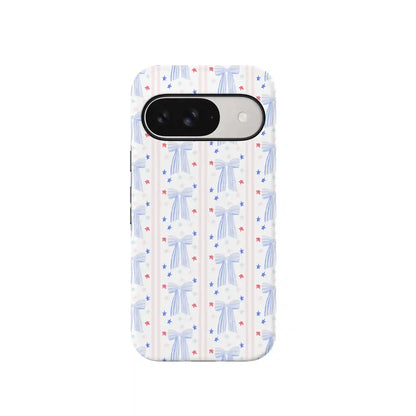 Summer Bows | Coquette Case