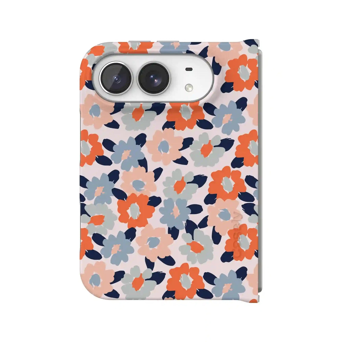 Field of Flowers | Pastel Floral Case