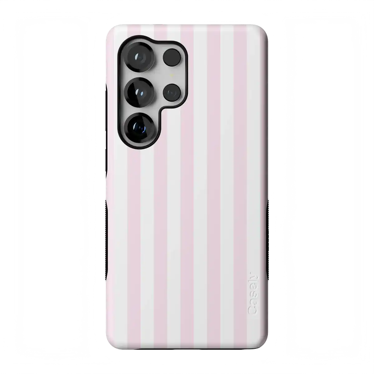 Pink Stripes | Sunday Best Case