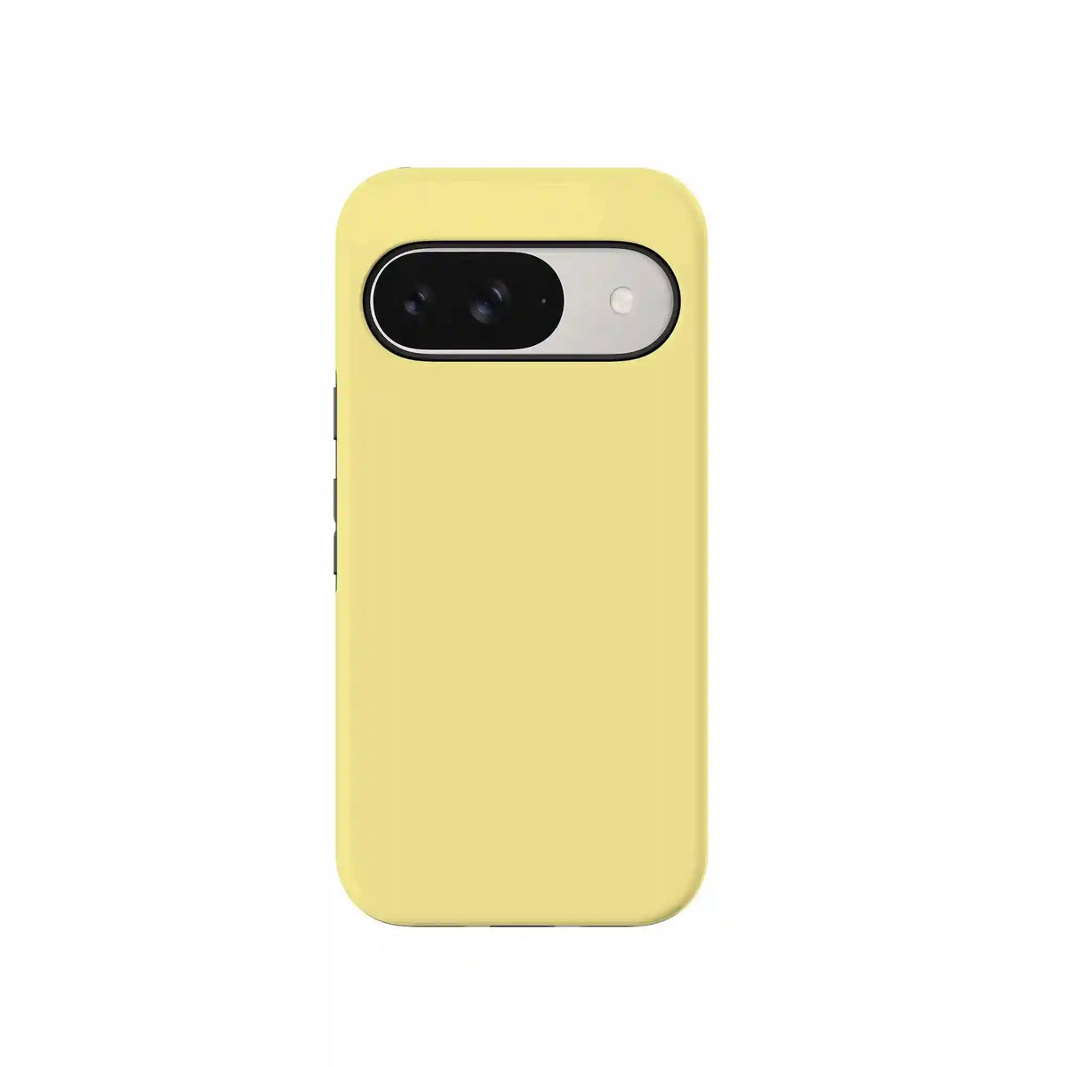 Butter Me Up | Butter Yellow Case