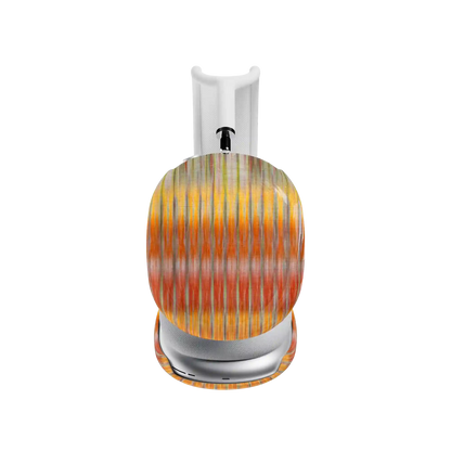 Frontier Weave | Boho Sunset AirPods Max Case
