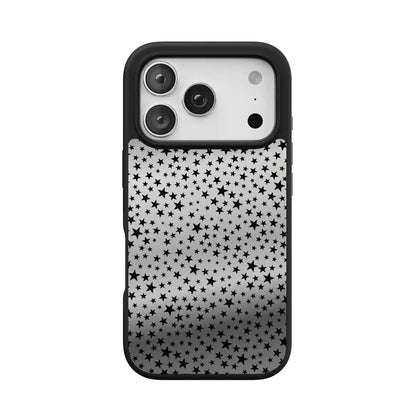 Stardust | Tiny Stars Case