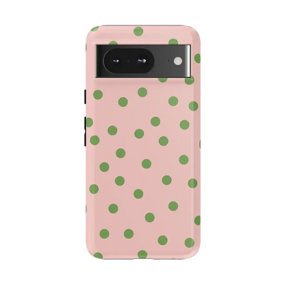 Sweet Spot | Clubhouse Case