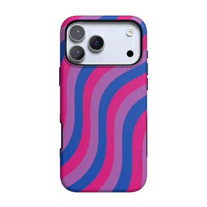 Love Wins | Pride Case