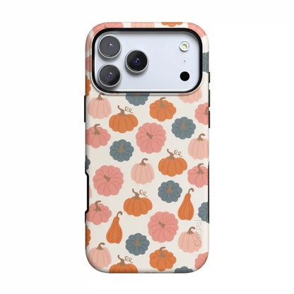 Oh My Gourd | Pumpkin Patch Case