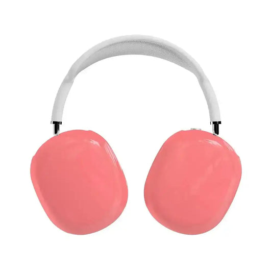 Coral Pink AirPods Max Case
