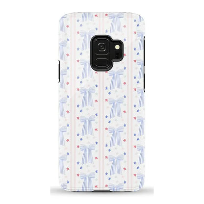 Summer Bows | Coquette Case