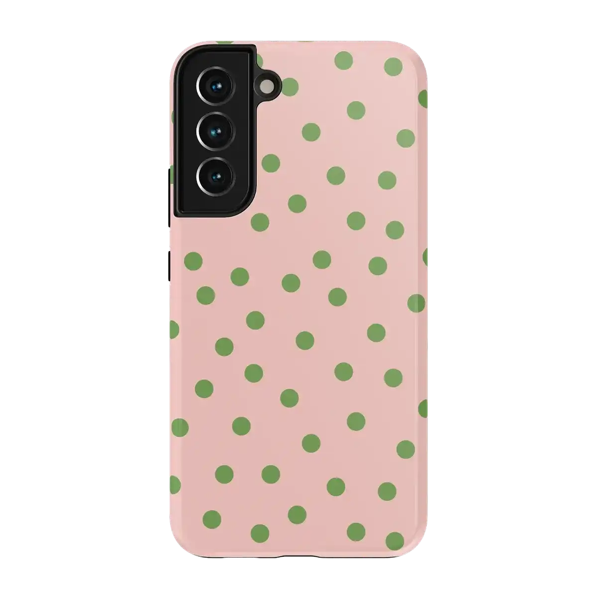 Sweet Spot | Clubhouse Case