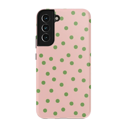 Sweet Spot | Clubhouse Case