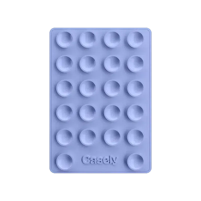 Grippy