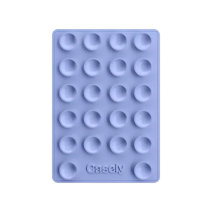 Grippy