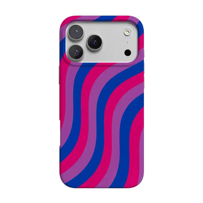 Love Wins | Pride Case