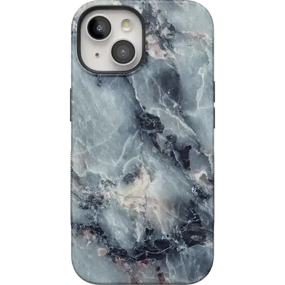 Deep Sea | Blue Marble Case