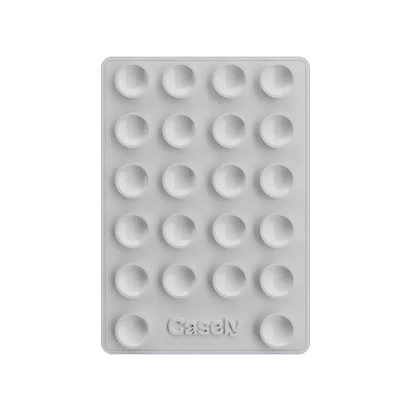 Grippy
