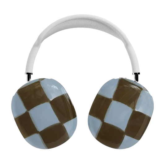 Up River | The Boyfriend Collection AirPods Max Case