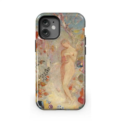 Pandora | The Met Series Case