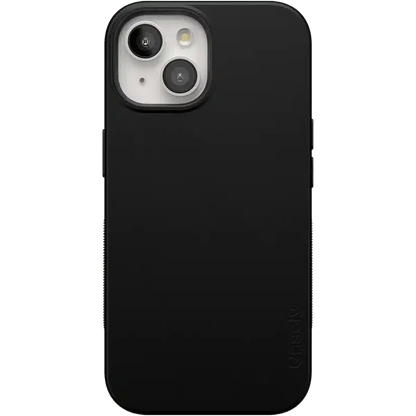 Black Onyx | The Boyfriend Collection