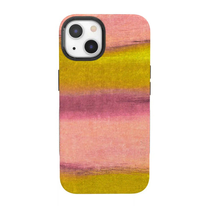 Daylight | Sunwashed Canvas Case