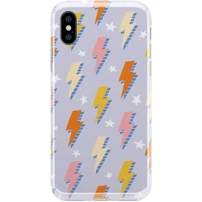 In a Flash | Lightning Bolt Case