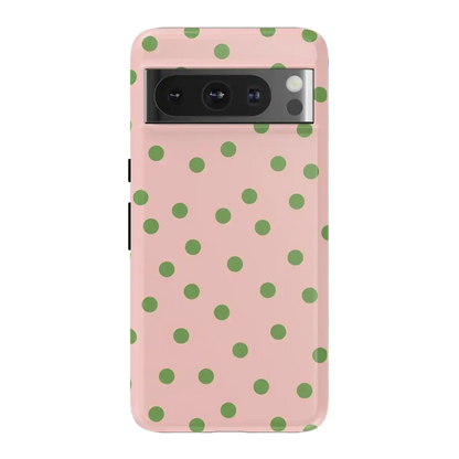 Sweet Spot | Clubhouse Case