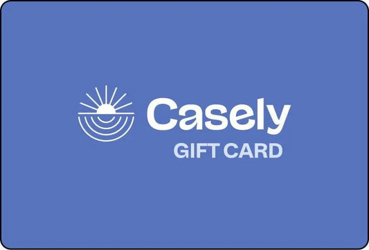 Subscription Gift Card