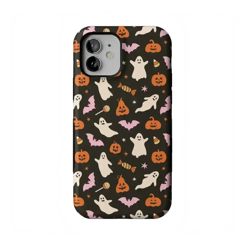 Trick or Treat | Sweet Halloween Case