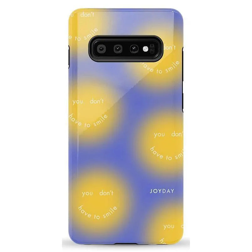 Mind your Mind | JOYDAY Case