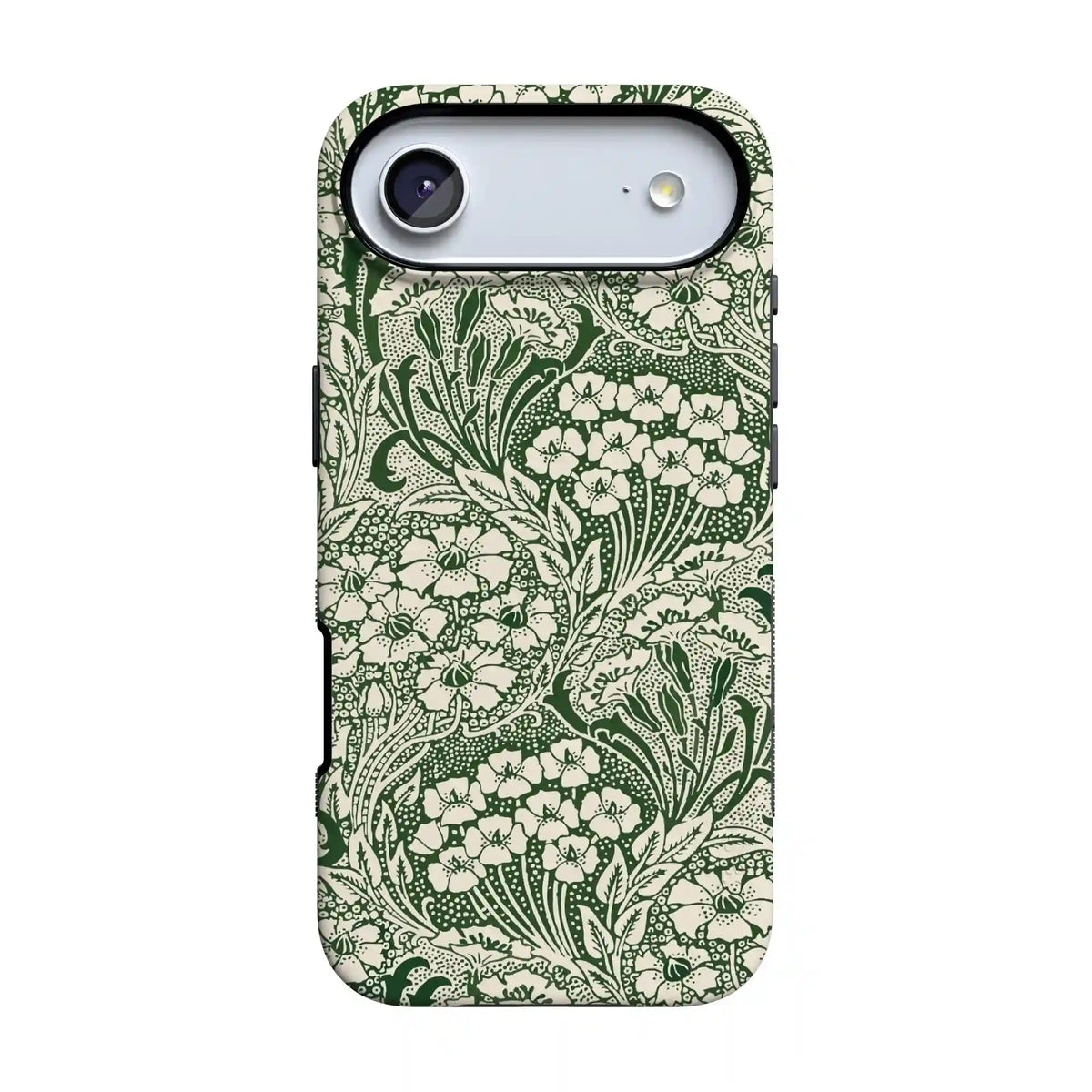 Mystic Meadow | Green Gardens Case