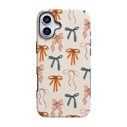 Gourdy Girlie | Harvest Bows Case