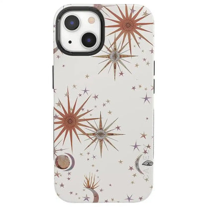 What's Your Sign? | Zodiac Stars Case