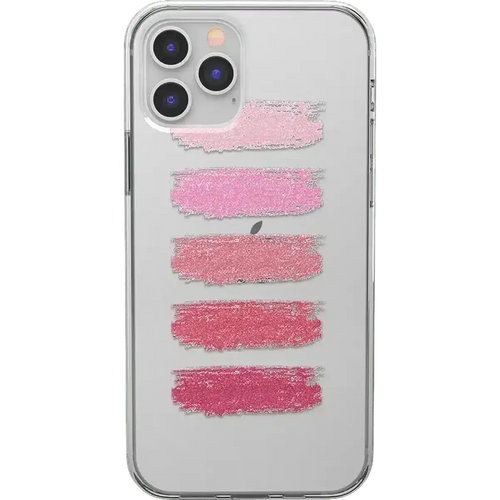 Insta Famous! | Makeup Swatch Case
