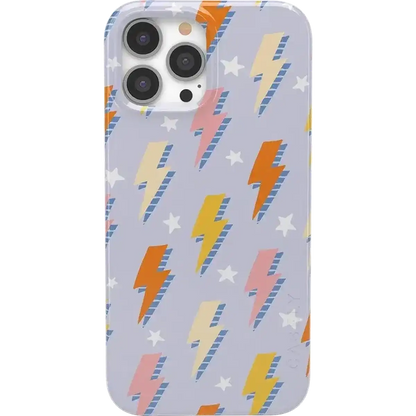 In a Flash | Lightning Bolt Case