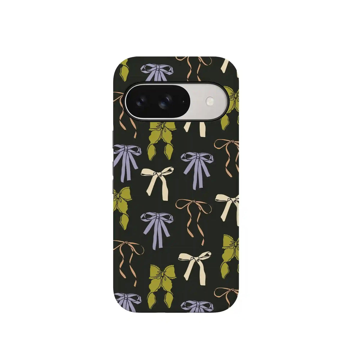 After Dark Girlie | Bows Case