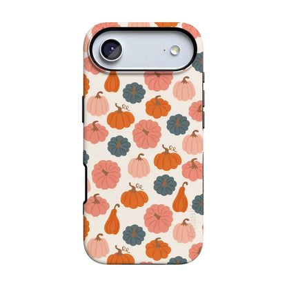 Oh My Gourd | Pumpkin Patch Case