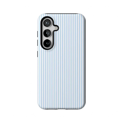 Marina Lines | Tiny Pinstripe Case