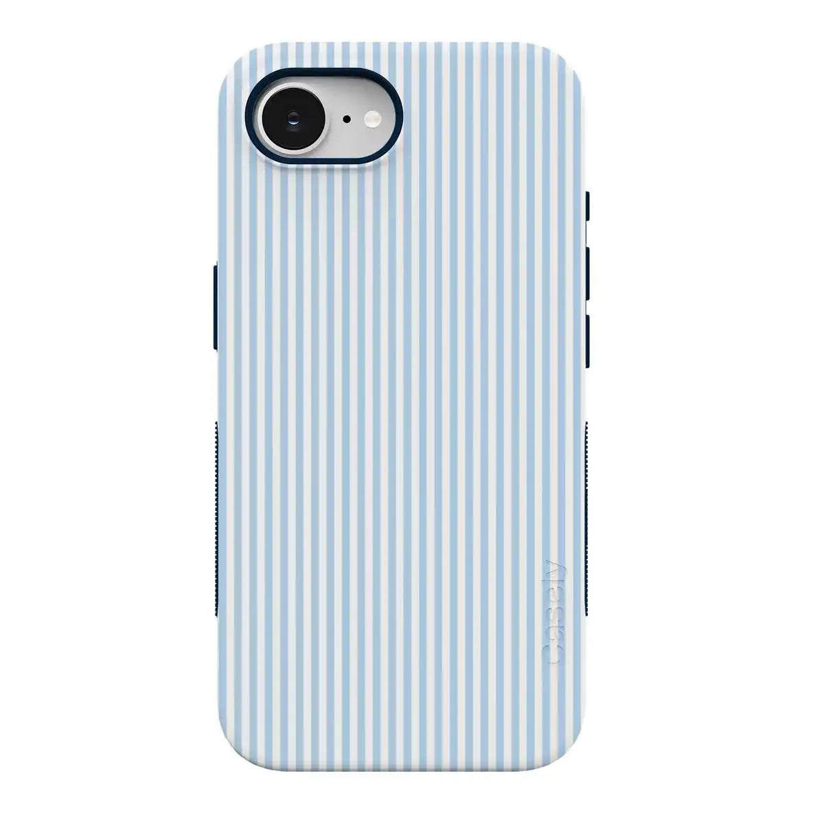 Marina Lines | Tiny Pinstripe Case