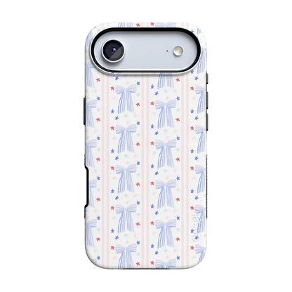 Summer Bows | Coquette Case